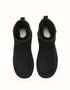 EVERAU® Ultra Mini Platform